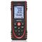  Disto X-Serie Laserdistanzmessgerät DISTO X3-1 12381919